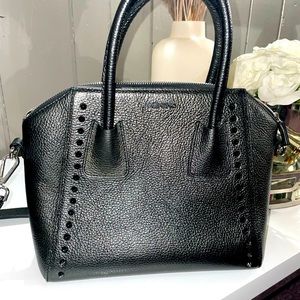 Valentino by Mario Valentino Handbag